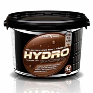 Product detail of Smartlabs Hydro Traditional 2000g