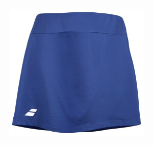 Product detail of Dámská sukně Babolat  Play Skirt Women Sodalite Blue M