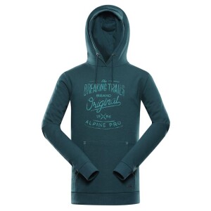 Product detail of Alpine Pro KYTOR