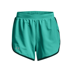 Product detail of Under Armour šortky UA Fly By 2.0 1350196-369