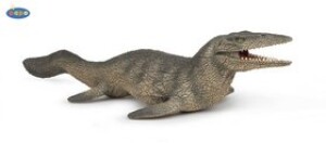 Product detail of Tylosaurus