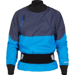 Product detail of NRS Mens Stratos