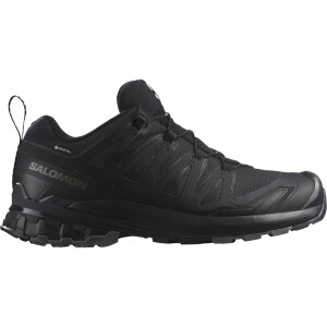 Product detail of Pánská běžecká obuv Salomon XA Pro 3D V9 Gore-Tex Black/Phantom/Pewter  UK 9,5