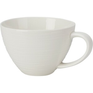 Product detail of Porcelánový hrnek White, 450 ml