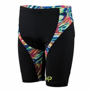 Product detail of Michael Phelps Chlapecké plavky WAVE JAMMER