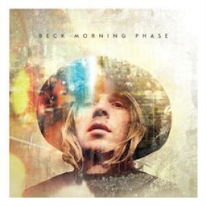 Product detail of Morning Phase - Beck