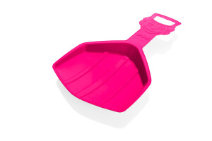 Product detail of Plastkon Klaun Kluzák růžová