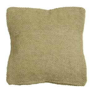 Product detail of Boma Trading Povlak na polštářek Adel camel, 43 x 43 cm