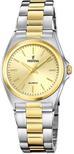 Product detail of Festina Classic Bracelet 20556/3