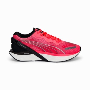 Product detail of Dámská běžecká obuv Puma  Run XX Nitro Sunset Glow  EUR 39