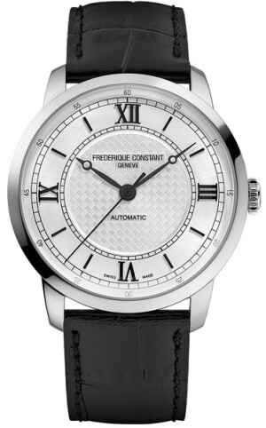 Product detail of Frederique Constant Classics Premiere Automatic FC-301S3B6
