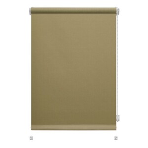 Product detail of Roleta Mini Sonata hnědá, 80 x 150 cm