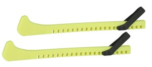 Product detail of Roxa - Žlutá chrániče bruslí
