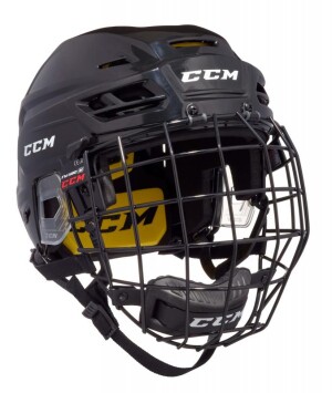 Product detail of CCM Tacks 210 Combo SR