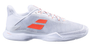 Product detail of Babolat Jet Tere CLAY Women