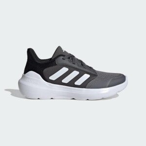 Product detail of Adidas Tensaur RUN 3.0 J IE3545