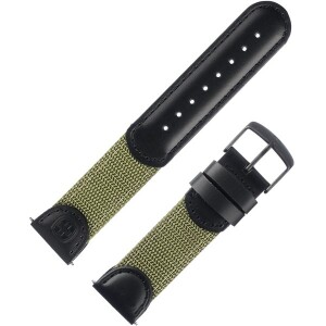 Product detail of Řemínek Wenger 07.4321.003 - 21 mm