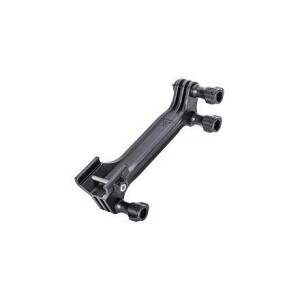 Product detail of Topeak Ridecase Multimount