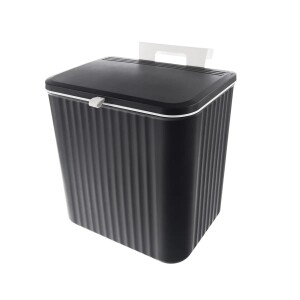 Product detail of Orion Odpadkový koš závěsný Double lid, 13 l