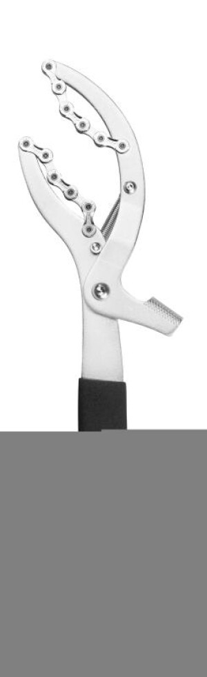 Product detail of Force Stahovák kazety 5-11k, kleště s řetězem