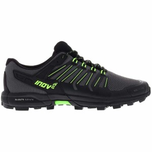 Product detail of Pánská běžecká obuv Inov-8  Roclite 275 (m)   UK 11