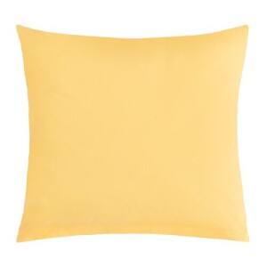 Product detail of Bellatex Povlak na polštářek okrová, 40 x 40 cm