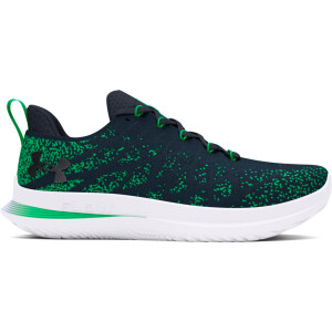 Product detail of Pánská běžecká obuv Under Armour Velociti 3-GRY  EUR 43