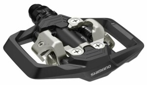 Product detail of Shimano PD-ME 700 pedály
