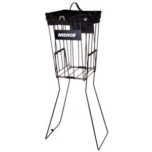 Product detail of Merco Pick Extra 75 tenisový koš