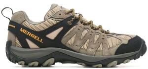 Product detail of Pánská outdoorová obuv Merrell  Accentor 3 Pecan  EUR 41