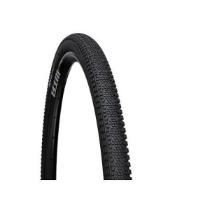 Product detail of Wtb Plášť Riddler 700x37 Tcs Light Fast Rolling Sg2 Černá