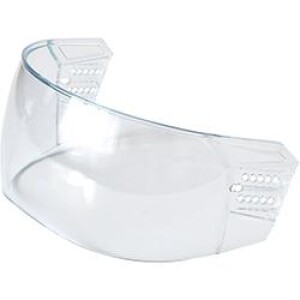 Product detail of Bosport Uniplexi Convex17 JR plexi pro mřížku