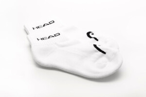 Product detail of Dětské ponožky Head  Socks 2P Tennis Junior WH  27/30
