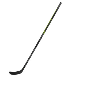 Product detail of Kompozitová hokejka Warrior Alpha LX2 MAX Senior W03 Backstrom pravá ruka dole, flex 75