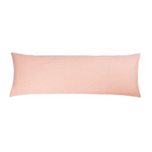 Product detail of Bellatex Povlak na relaxační polštář lososová