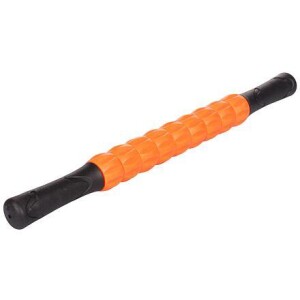 Product detail of Merco Roll Stick masážní váleček