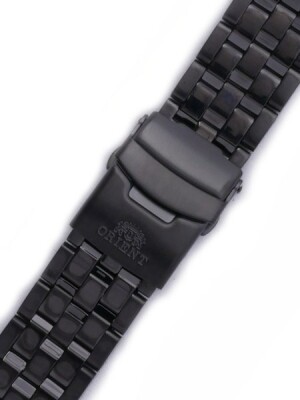 Product detail of Náramek Orient PDDRF0Z (pro model FFA05)