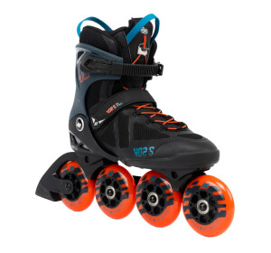 Product detail of Pánské kolečkové brusle K2  VO2 S 90 PRO  EUR 43,5