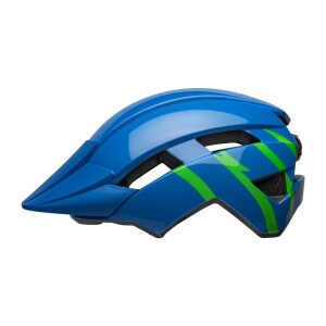 Product detail of Bell Sidetrack II Youth