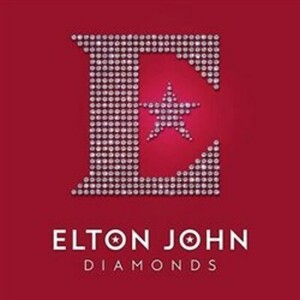 Product detail of Elton John: Diamonds - 3 CD/Deluxe - Elton John