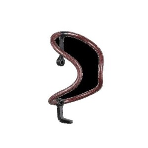 Product detail of Topeak Feza Cage