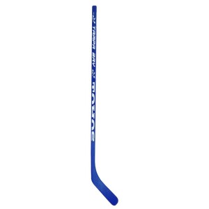 Product detail of TOHOS Hokejka Tampa Bay 115 cm levá