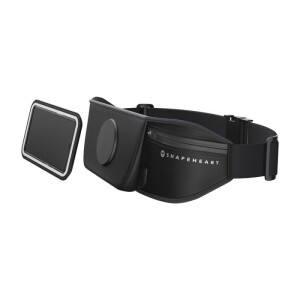 Product detail of Shapeheart Sports Belt XL