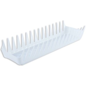 Product detail of Odkapávač talířů UH ježek 