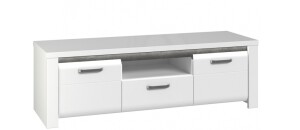 Product detail of Forte TV stolek BRUGIA | BUGT131B