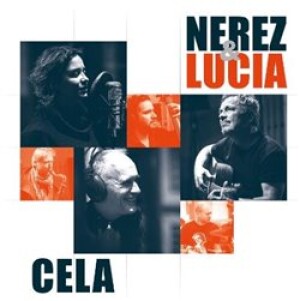 Product detail of Cela - Nerez, Lucia
