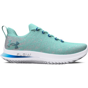 Product detail of Dámská běžecká obuv Under Armour Velociti 3-BLU  EUR 38,5