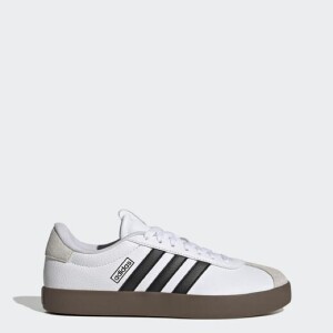 Product detail of Adidas VL Court 3.0 ID8797