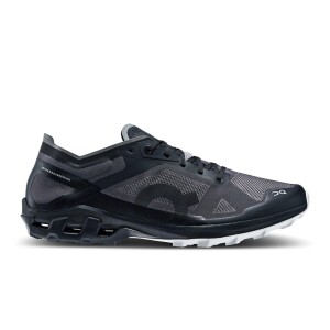 Product detail of Pánská běžecká obuv On Cloudventure Peak 3 Black/Glacier  EUR 40,5