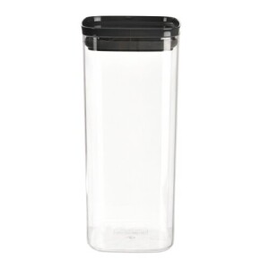 Product detail of Orion Dóza UH hranatá Chef 2,1 l , 2,1 l